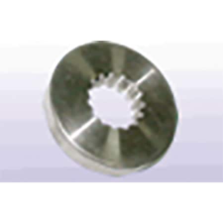 Solas Yamaha, Tohatsu Washer Spacer-Y, D/D-2/E-Series 8105134